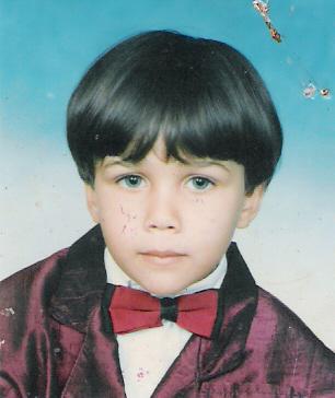 moi